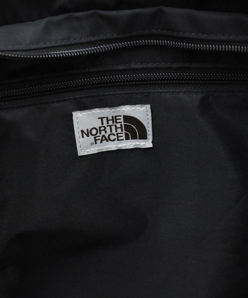 THE NORTH FACE ザ ノースフェイス ソフトショルダーバッグ