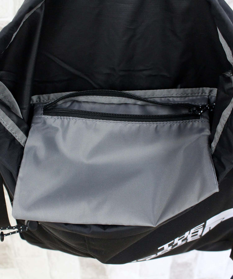 THE NORTH FACE ザ ノースフェイス ボザーシンチパック
