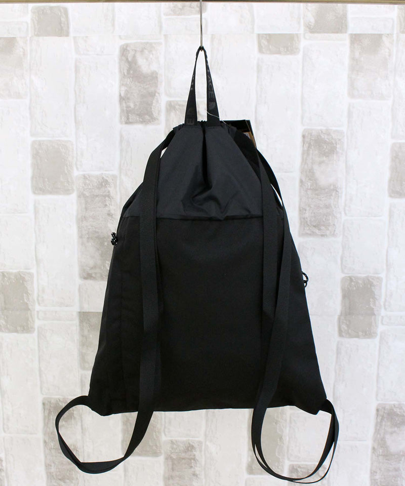 ザ・ノース・フェイス THE NORTH FACE 【THE NORTH FACE / ザ