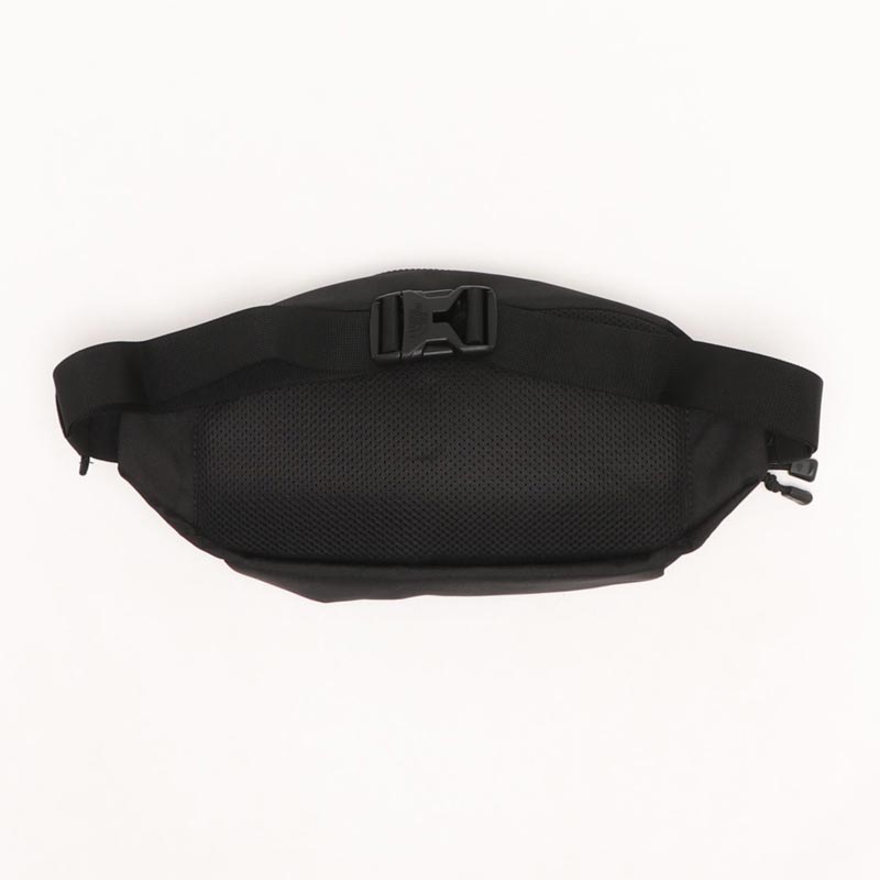 ザ・ノースフェイス ボディバッグ THE NORTH 7L THE NORTH FACE ザ ノースフェイス ヒップサック-L ボディバッグ Ml