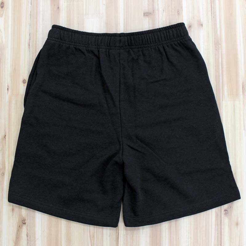 THE NORTH FACE ザ ノースフェイス ネバーストップショート