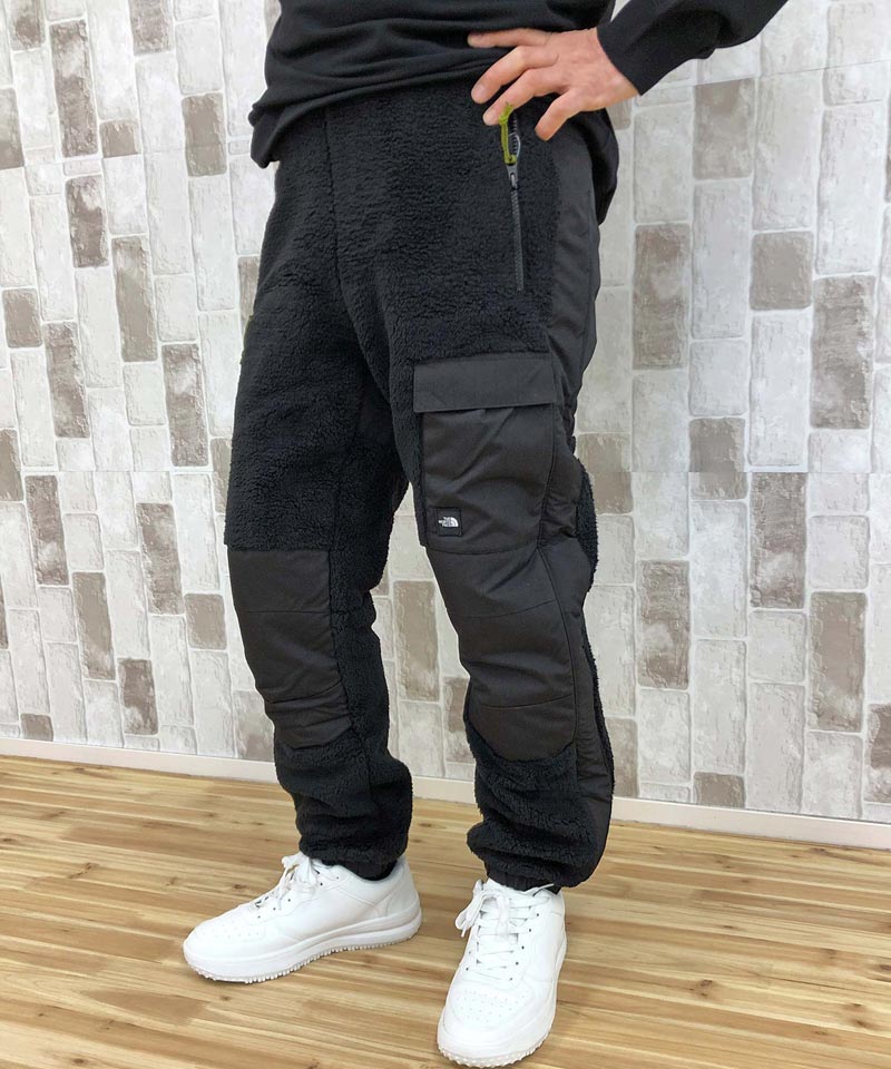 Northface Shell Pants スノ-パンツ THE NORTH FACE (ザノースフェイス) Hikers' Shell Pant #WOMEN