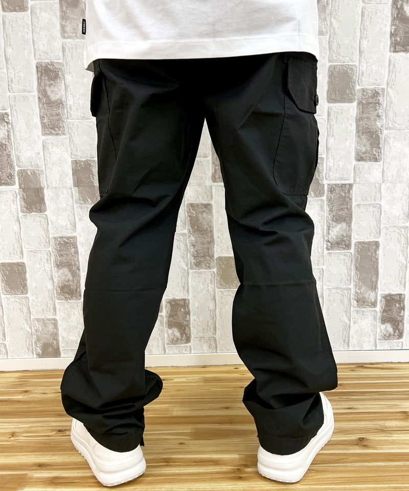THE NORTH FACE ザ ノースフェイス リップストップ カーゴパンツ THE NORTH FACE ザ ノースフェイス リップストップ カーゴパンツ
