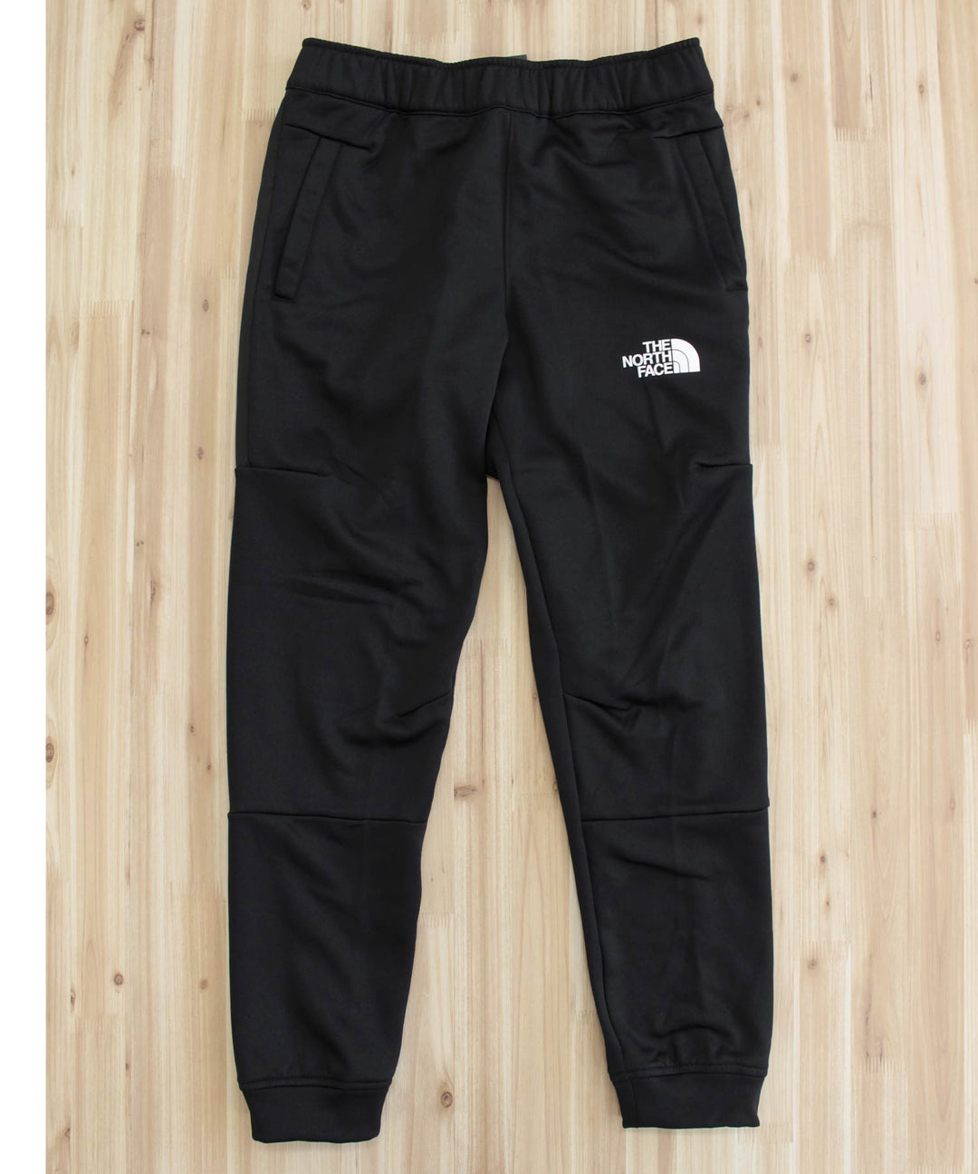 tn-nf-bottoms-21-2-3_1080x.jpg