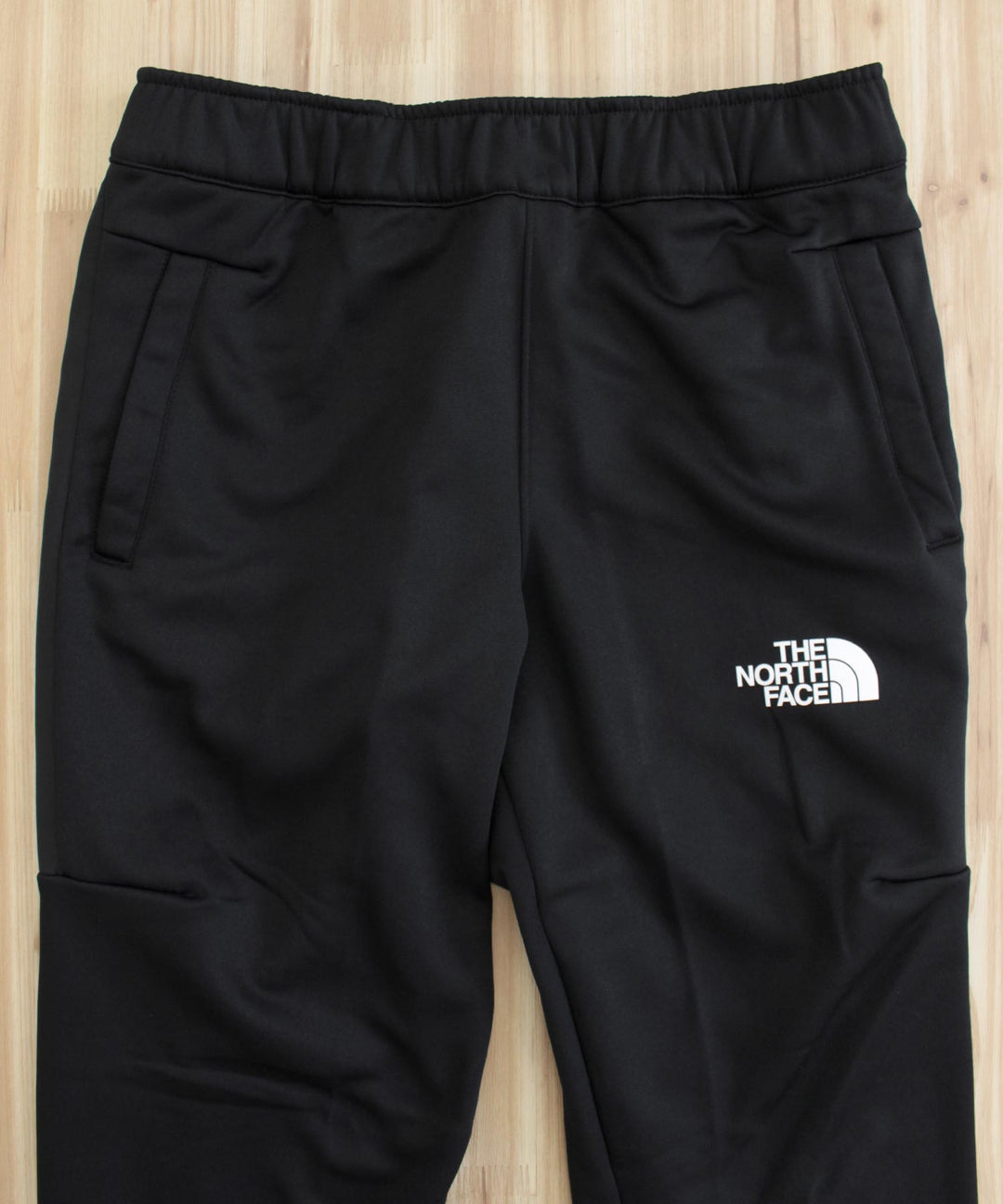 tn-nf-bottoms-21-2-4_1080x.jpg