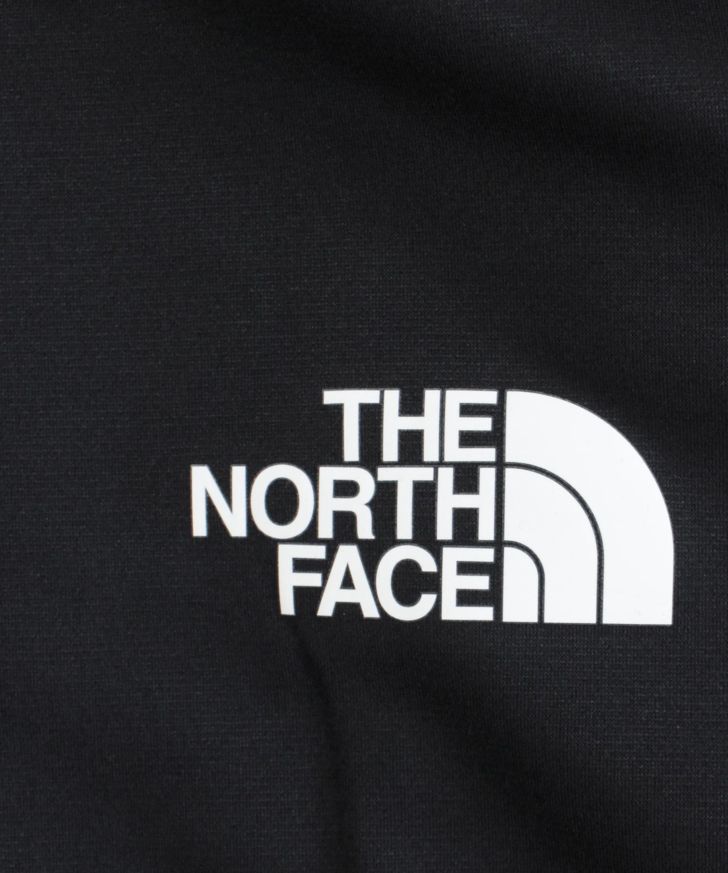 THE NORTH FACE ザ ノースフェイス マウンテン アスレチック フリース