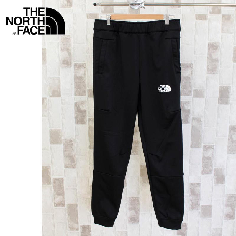 THE NORTH FACE ザ ノースフェイス マウンテン アスレチック