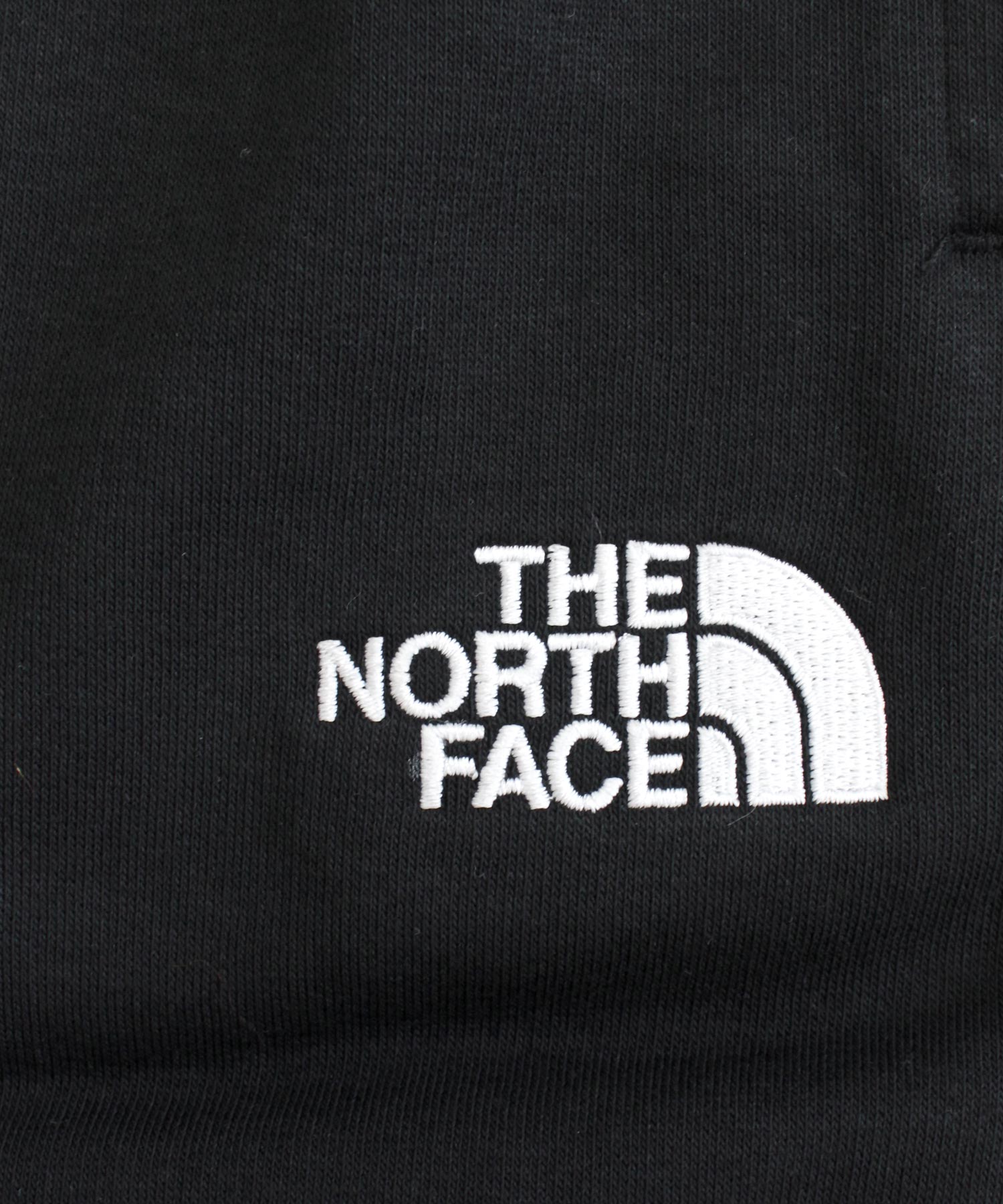 THE NORTH FACE ザ ノースフェイス エッセエンシャル ジョガー