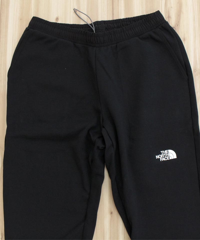 THE NORTH FACE ザ ノースフェイス 裾ZIP テックパンツ Men's THE NORTH FACE ザ ノースフェイス 裾ZIP テックパンツ Men's