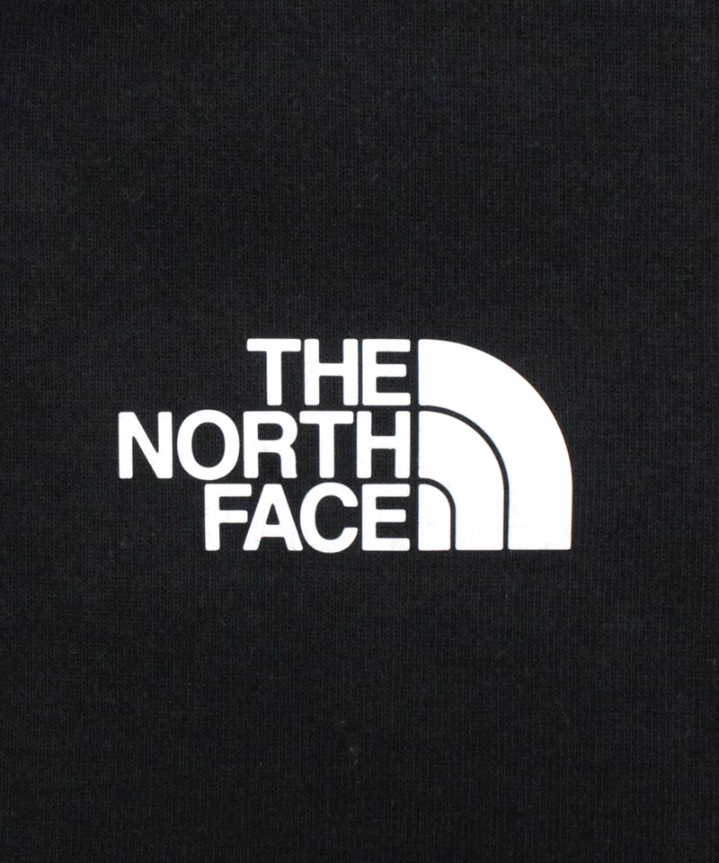 THE NORTH FACE ザ ノースフェイス 裾ZIP テックパンツ Men's THE NORTH FACE ザ ノースフェイス 裾ZIP テックパンツ Men's