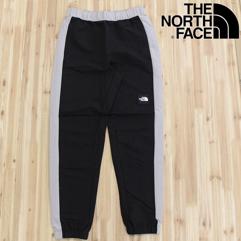 THE NORTH FACE ザ ノースフェイス サイドライントラックパンツ Men’s Phlego Track Pant