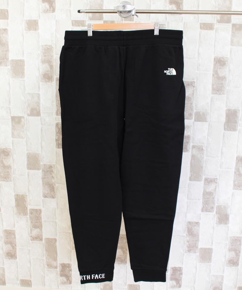 THE NORTH FACE ザ ノースフェイス ブラッシュドコットン THE NORTH FACE ザ ノースフェイス ブラッシュドコットン