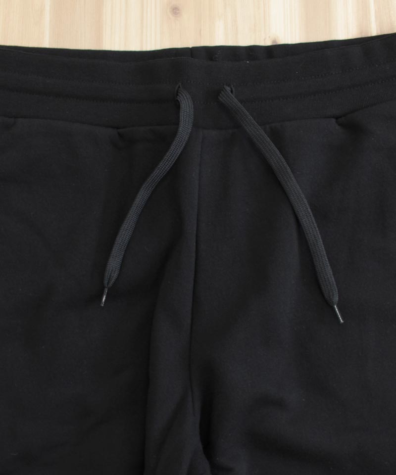 THE NORTH FACE ザ ノースフェイス ブラッシュドコットン