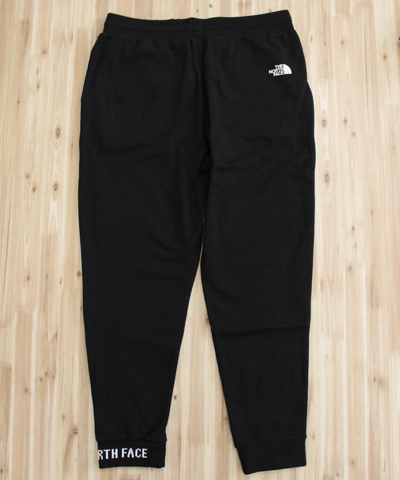THE NORTH FACE ザ ノースフェイス ブラッシュドコットン