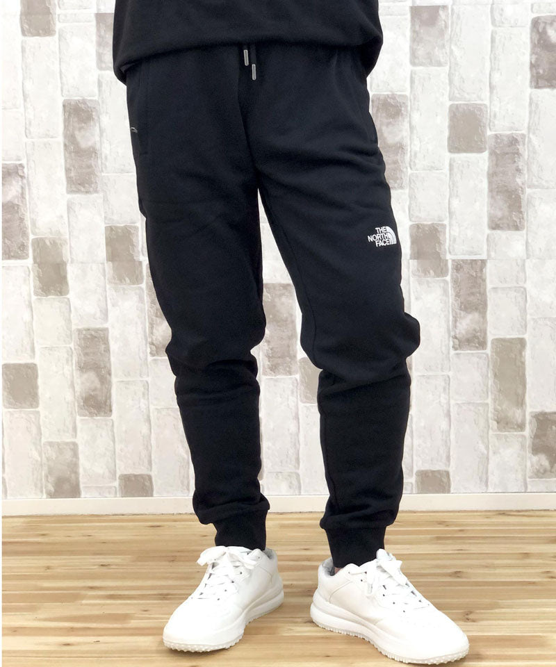 THE NORTH FACE 本物正規◇ノースフェイス アクティブ