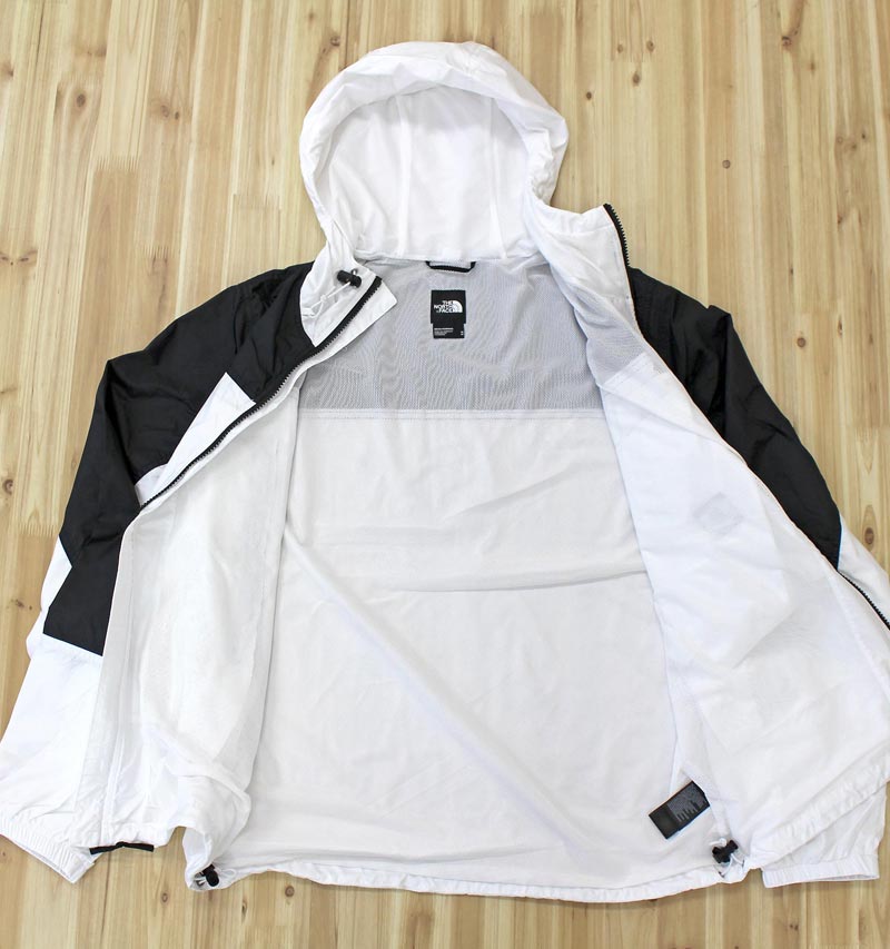 楽天市場】ザ ノースフェイス THE NORTH FACE アパレル