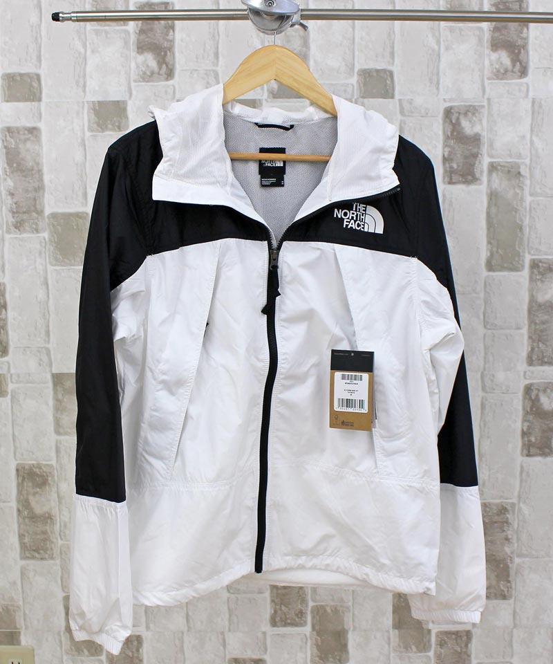 THE NORTH FACE ブルゾン アウター 国内未発売 FACE(ザ・ノース