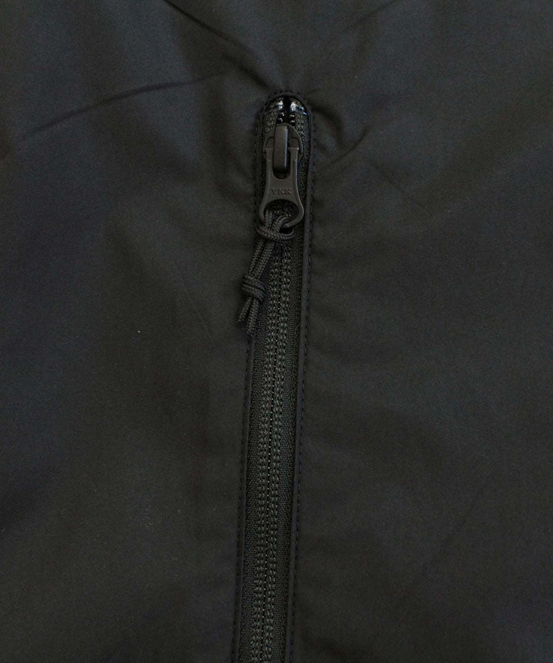 THE NORTH FACE ザ ノースフェイス サイクロンコーチジャケット THE NORTH FACE ザ ノースフェイス サイクロンコーチジャケット