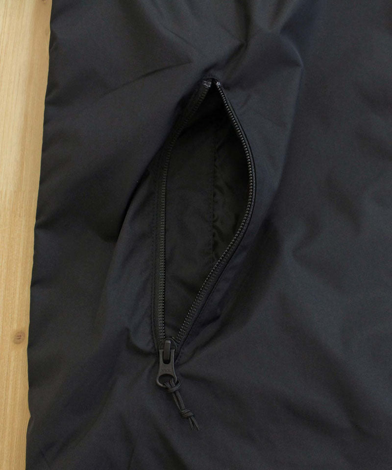 THE NORTH FACE ザ ノースフェイス サイクロンコーチジャケット