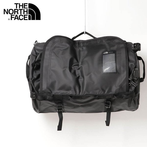 THE NORTH FACE ノースフェイス 2WAY ボストンバッグ 50L 3ETO